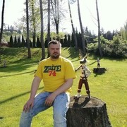 ���������� ������, ���� ������� �����, 39 ���, ������������ ��� ������, ����� � ���������, c�������� ���������