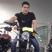  ,   , 32 ,   ,   , c 