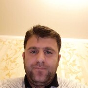  ,   , 40 ,   ,   