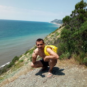 ���������� �����, ���� ������� �����, 41 ���, ������������ ��� ������, ����� � ���������, c�������� ���������