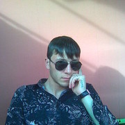  ,   Tiko, 33 ,   ,   , c 