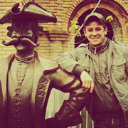 ���������� ���������, ���� ������� ���������, 42 ����, ������������ ��� ������, ����� � ���������, c�������� ���������