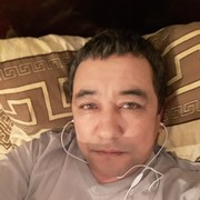  ,   Richi, 57 ,   ,   , c 