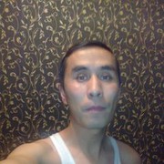  ,   , 45 ,   ,   , c , 