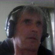 ���������� ������, ���� ������� �����, 56 ���, ������������ ��� ������, ����� � ���������