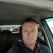 ���������� �����-���������, ���� ������� ������, 43 ����, ������������ ��� ������, ����� � ���������, c�������� ���������