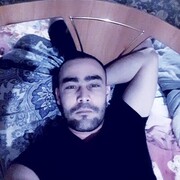  ,   , 39 ,     , c 