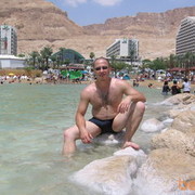  ,   Tudor, 46 ,  