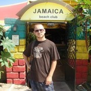  ,   , 36 ,   