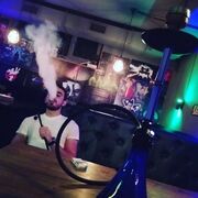 ���������� ���������, ���� ����� ���, 25 ���, ������������ ��� ������, ����� � ���������