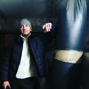  ,   , 43 ,   