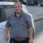  ,   Ilya, 42 ,     , c 