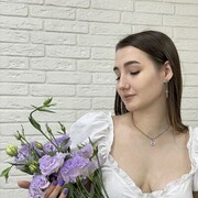  ,  , 24