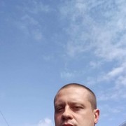  ,   , 38 ,   ,   , c 