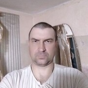  ,   , 50 ,   c 