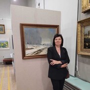  ,   , 60 ,   c 