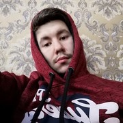 ���������� �����������, ���� ������� ������, 29 ���, ������������ ��� ������, ����� � ���������, c�������� ���������, ���������