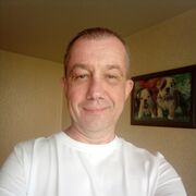  ,   Sergey, 52 ,     , c 