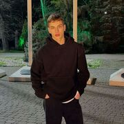 ���������� ������, ���� ����� ������, 24 ����, ������������ ��� ����� � ���������, c�������� ���������