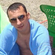  ,   SAQO, 39 ,   
