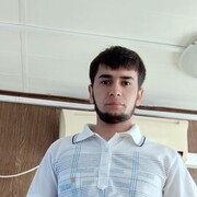 ���������� �����, ���� ����� �������, 22 ����, ������������ ��� ������, ����� � ���������