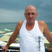  ,   , 56 ,   ,   , c 