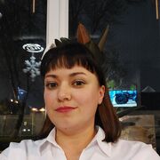  ,   , 43 ,   ,   , c 