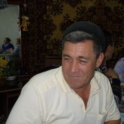  ,   , 56 ,   ,   