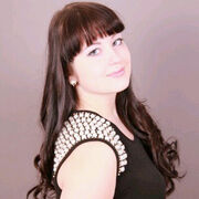 ���������� ����, ������� ���, 42