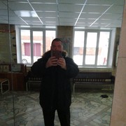  ,   Oleg, 55 ,   ,   , c 