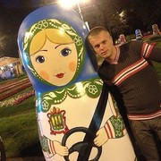  ,   Sirioja, 32 ,     , c 