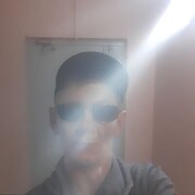 ���������� ����������, ���� ������� �����, 45 ���, ������������ ��� ������, ����� � ���������