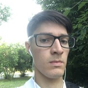  ,   , 27 ,   c 