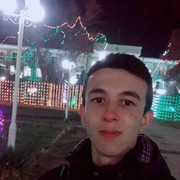  ,   Shakhzod, 27 ,  