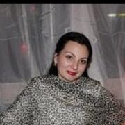  -,   , 48 ,   ,   , c 