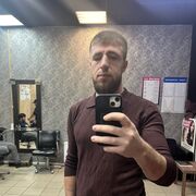  -,   , 26 ,  