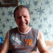  ,   , 52 ,     , c 