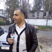  ,   , 42 ,   ,   , c 