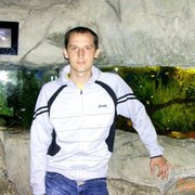 ���������� �����������, ���� ������� ����, 35 ���, ������������ ��� ������, ���������