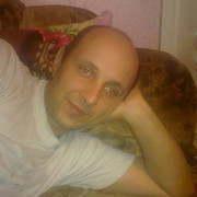 ���������� ������, ���� ������� ���������, 42 ����, ������������ ��� ������, ����� � ���������, c�������� ���������, ���������