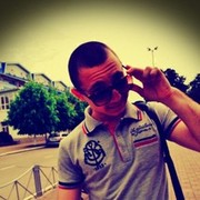 ���������� �����, ���� ������� ���������, 30 ���, ������������ ��� ������