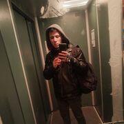 ���������� ������, ���� ����� Nikolai, 21 ���, ������������ ��� ������, ����� � ���������