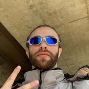 ���������� ������� �����, ���� ������� ������, 34 ����, ������������ ��� ������, ����� � ���������, c�������� ���������