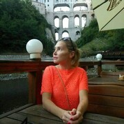  ,   , 36 ,     , c 