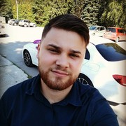  ,   Alexandr, 31 ,  