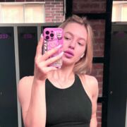 ���������� �����, �����