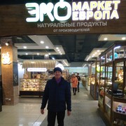  ,   , 64 ,   ,   , c , 