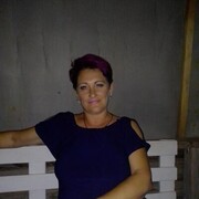  Didam,   Olena, 52 ,   c 