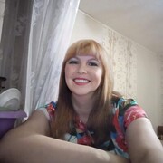  ,   , 42 ,   c 