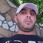  ,   , 39 ,   ,   , c 